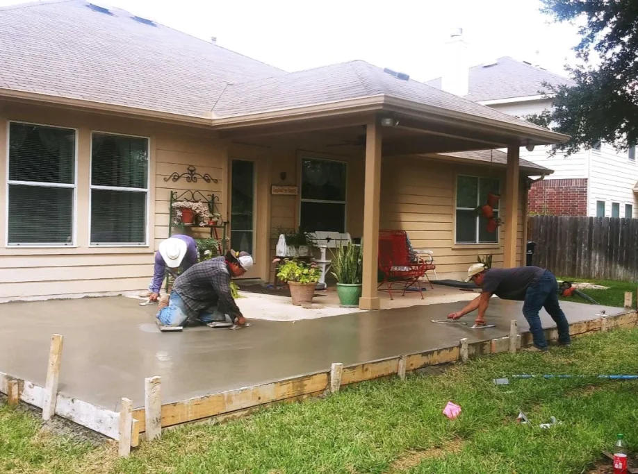 hernandez-concrete-services-austin